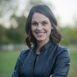 Sara Forhetz's profile photo