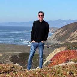 John Gasaway's profile photo