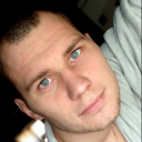 René Peters's profile photo