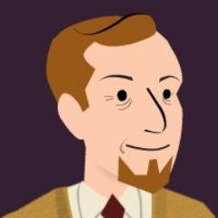 Niall Kitson's profile photo