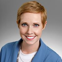 Chelsey Kralicek's profile photo