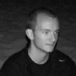 Jean-Yves Paillé's profile photo