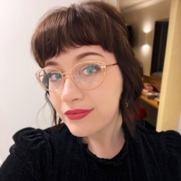 Miri Teixeira's profile photo