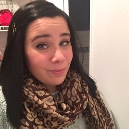 Sara Sonnack's profile photo
