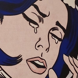 Janet Moore's profile photo