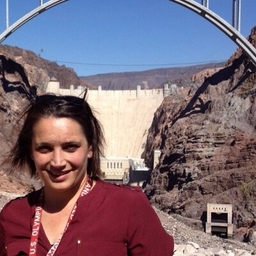 Margaret Talev's profile photo