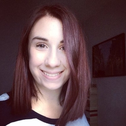 Kelly Pells's profile photo