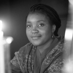 Ristel Tchounand's profile photo
