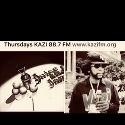 Kelvin Girdy's profile photo