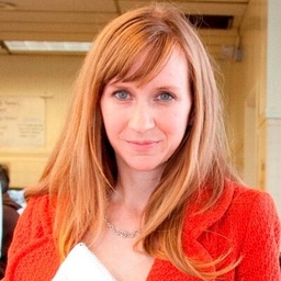 Lisa Desjardins's profile photo