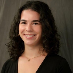 Alicia Abelson's profile photo