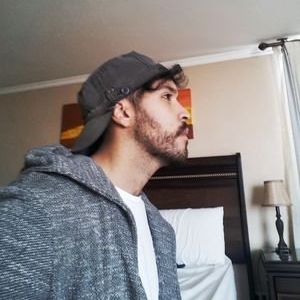 Italo Morales's profile photo
