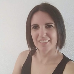 Marta Arribas's profile photo