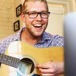 Zach Ewell's profile photo