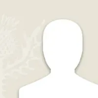 Geoffrey Wainwright's profile photo