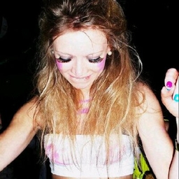 Gemma Redrup's profile photo