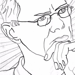 Paul Luttikhuis's profile photo
