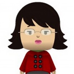 Estela Lopez's profile photo