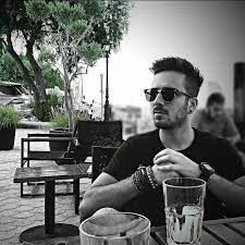 Marco Di's profile photo