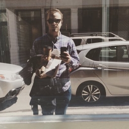 Robert Szypko's profile photo