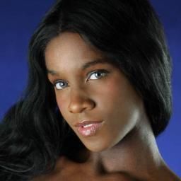 Nisean Lorde's profile photo