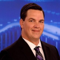 Dave Ryan's profile photo