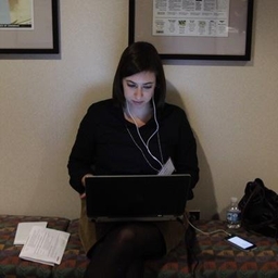 Jenna Portnoy's profile photo