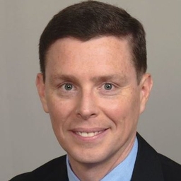 Jim Roddy's profile photo