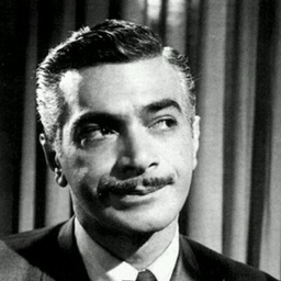 Ángel Vargas's profile photo