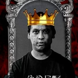 Diego Corumba's profile photo