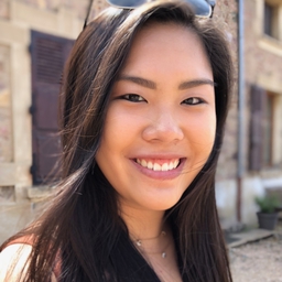 Andrea Kaufman's profile photo