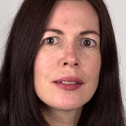 Catherine Kavanaugh's profile photo