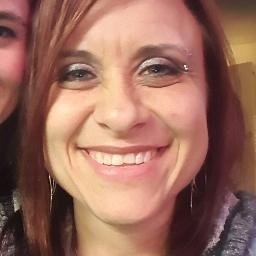 Lindsay Robison's profile photo