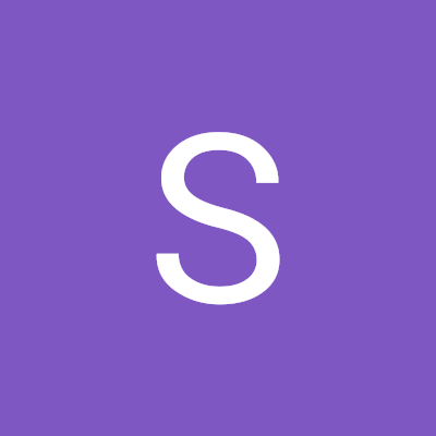 Soufyane Benhammouda's profile photo
