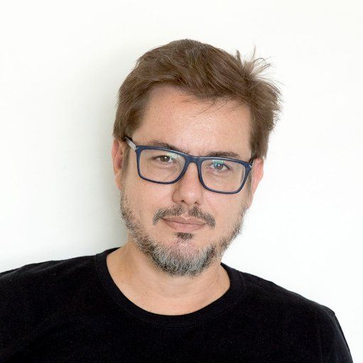 Leo Aversa's profile photo