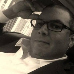 David Cruz's profile photo