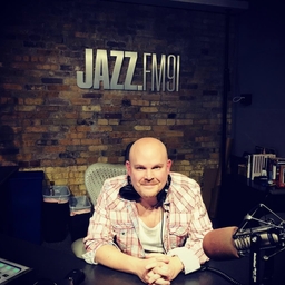 Ronnie Littlejohn's profile photo