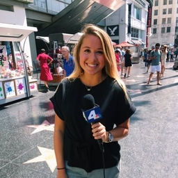 Sydney Kalich's profile photo