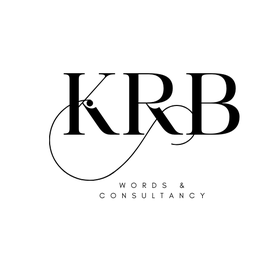 Kelly Rose Bradford's profile photo