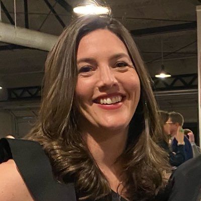 Dianna Hill's profile photo