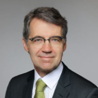 Michael Cordes's profile photo