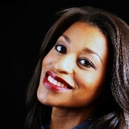 Betty Davis's profile photo