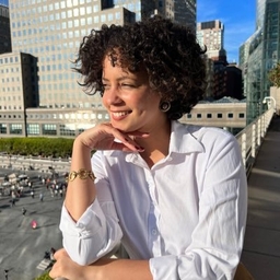 Leonela Taveras's profile photo