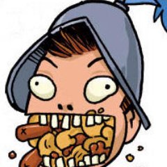 Benito Cereno's profile photo