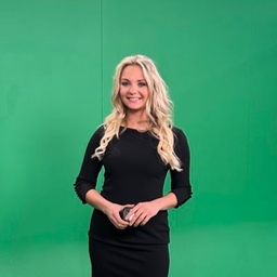 Haley Meier's profile photo