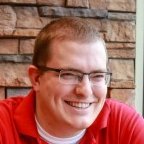 Josh Dungan's profile photo
