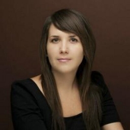 Lisa Lagace's profile photo