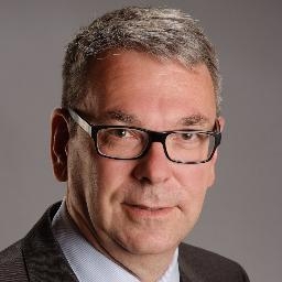 Claus Wilk's profile photo