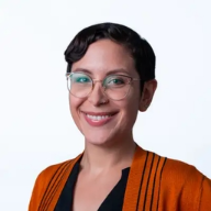 Joan Pabón's profile photo