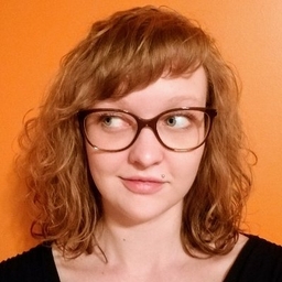 Hanneke Weitering's profile photo